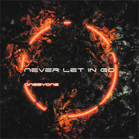 Thumbnail for the oneBYone - Never Let in Go link, provided by host site