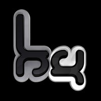 Thumbnail for the Entity - Never Let Me Go link, provided by host site