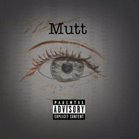Thumbnail for the Mutt - Never Let Me Go link, provided by host site