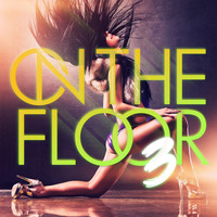 Thumbnail for the Mark Norman - Never Let The Party Stop - Original Mix link, provided by host site