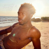 Thumbnail for the MARTIN - Never Loving U link, provided by host site