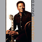 Thumbnail for the B.B. King - Never Make A Move Too Soon link, provided by host site