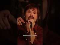 Thumbnail for the Third Day - Never mind your worries… never mind your fears #thirdday #christianmusic #livemusic #worshipmusic link, provided by host site