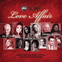 Thumbnail for the Kathy Brier - Never My Love link, provided by host site