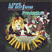 Thumbnail for the Tony Tuff - Never Never link, provided by host site