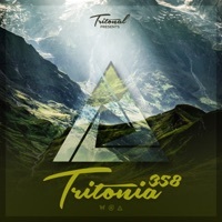 Thumbnail for the BT - Never Odd or Even (Tritonia 358) [Jeef B Remix] link, provided by host site