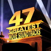 Thumbnail for the The Fine Classical Orchestra - Never On Sunday link, provided by host site