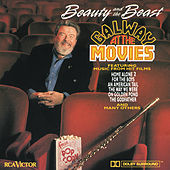 Thumbnail for the Vincent Fanuele - Never On Sunday / Theme from Zorba the Greek link, provided by host site