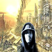 Thumbnail for the Stoneface - Never Outshine the Master link, provided by host site