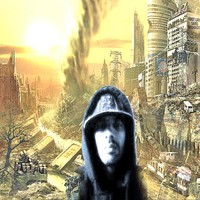Thumbnail for the Stoneface - Never Outshine the Master link, provided by host site