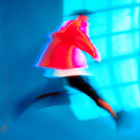 Thumbnail for the CRi - Never Really Get There link, provided by host site