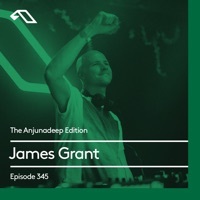 Thumbnail for the CRi - Never Really Get There [Gerd Janson Remix (Mixed)] link, provided by host site
