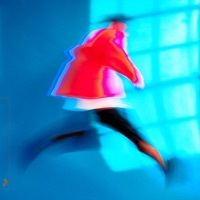 Thumbnail for the CRi - Never Really Get There link, provided by host site