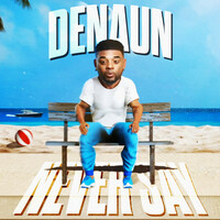 Image of Denaun linking to their artist page due to link from them being at the top of the main table on this page