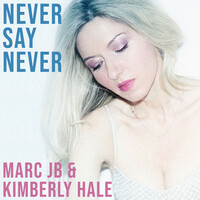 Thumbnail for the Marc JB - Never Say Never link, provided by host site