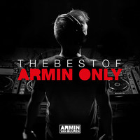 Thumbnail for the Armin van Buuren - Never Say Never - Super8 & Tab Remix link, provided by host site