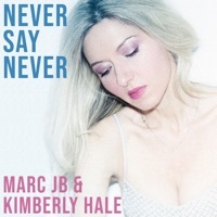 Thumbnail for the Marc JB - Never Say Never (Tropical Mix) link, provided by host site