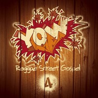 Image of Jason Mighty linking to their artist page due to link from them being at the top of the main table on this page