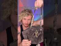 Thumbnail for the Yung Gravy - never seen her use these once but she still bad link, provided by host site