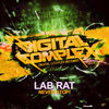 Image of Lab Rat linking to their artist page due to link from them being at the top of the main table on this page