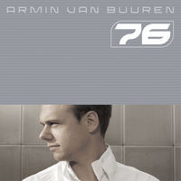 Thumbnail for the Armin van Buuren - Never Wanted This link, provided by host site