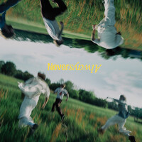 Thumbnail for the The Band CAMINO - NeverAlways link, provided by host site