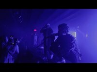 Thumbnail for the Nevertel - NEVERBRAVE TOUR Tampa (Recap) link, provided by host site