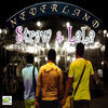 Thumbnail for the Straw - Neverland link, provided by host site