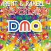 Thumbnail for the Arent - Neverland link, provided by host site