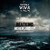 Thumbnail for the Beatkind - Neverland link, provided by host site