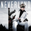 Thumbnail for the Nik Page - Neverland link, provided by host site
