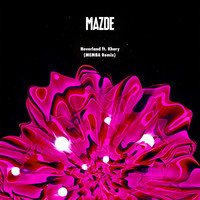 Thumbnail for the Mazde - Neverland (Memba Remix) link, provided by host site