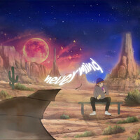 Thumbnail for the Payton - NEVERMIND link, provided by host site
