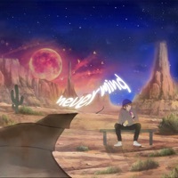 Thumbnail for the Payton - NEVERMIND link, provided by host site