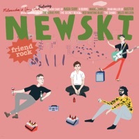 Thumbnail for the NEWSKI - Nevermind, Not Nirvana link, provided by host site