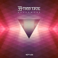Thumbnail for the Tri-State - Nevermore link, provided by host site