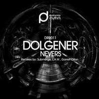 Thumbnail for the Dolgener - Nevers link, provided by host site
