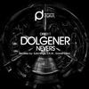 Thumbnail for the Dolgener - Nevers link, provided by host site