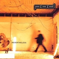 Thumbnail for the P.O.D. - Nevertheless (Remastered) link, provided by host site