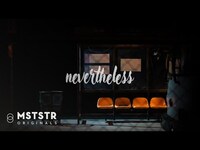 Thumbnail for the Billlie - Nevertheless | track drop link, provided by host site