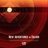 Thumbnail for the Alone - New Adventures in Colour link, provided by host site