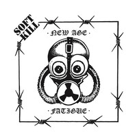 Thumbnail for the Soft Kill - New Age link, provided by host site