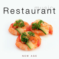 Image of Uma Gaye linking to their artist page due to link from them being at the top of the main table on this page