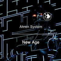 Thumbnail for the Ahren System - New Age link, provided by host site