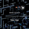 Thumbnail for the Ahren System - New Age link, provided by host site