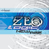 Thumbnail for the ZeoLogic - New Age link, provided by host site