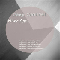 Thumbnail for the Deep Control - New Age link, provided by host site