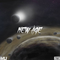 Thumbnail for the Beta - New Age link, provided by host site