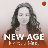 Thumbnail for the Calming Sounds - New Age for Your Mind: Change Your Mind and Change Your Life link, provided by host site