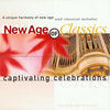 Thumbnail for the The New Age Academy - New Age of Classics - Captivating Celebrations link, provided by host site